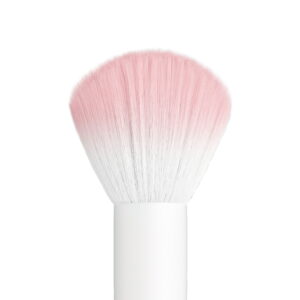 WET N WILD POWDER BRUSH - Imagen 2