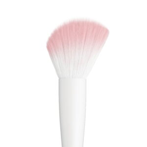 WET N WILD CONTOUR BRUSH - Imagen 2