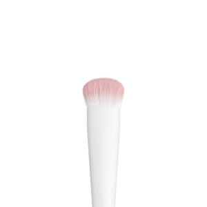WET N WILD LARGE EYESHADOW BRUSH - Imagen 2