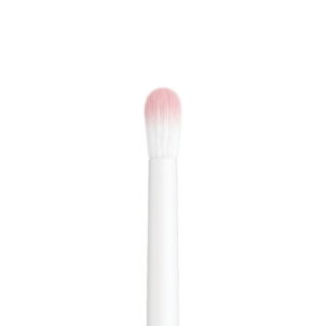 WET N WILD CREASE BLENDING BRUSH - Imagen 2