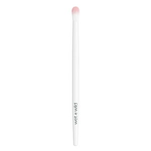 WET N WILD CREASE BLENDING BRUSH - Imagen 1