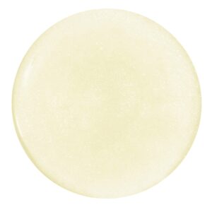 WET N WILD PRIME FOCUS PRIMER SERUM BRIGHTEN 30ML - Imagen 2