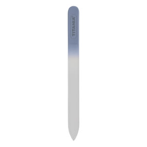TITANIA GLASNAGELFEILE 1251 B - Imagen 4