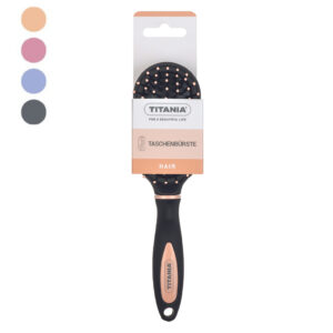 TITANIA BRUSH TASCHENBURSTE 1330 - Imagen 1