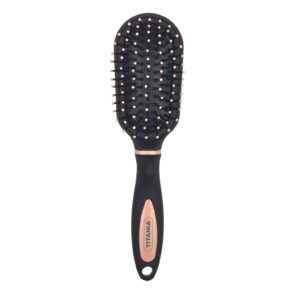 TITANIA BRUSH TASCHENBURSTE 1330 - Imagen 5