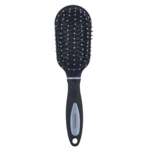 TITANIA BRUSH TASCHENBURSTE 1330 - Imagen 4