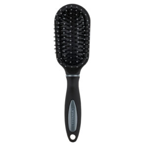 TITANIA BRUSH TASCHENBURSTE 1330 - Imagen 3