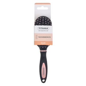 TITANIA BRUSH TASCHENBURSTE 1330 - Imagen 2