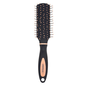 TITANIA BRUSH FRISIERBURSTE 1331 - Imagen 5