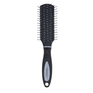 TITANIA BRUSH FRISIERBURSTE 1331 - Imagen 4