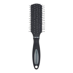 TITANIA BRUSH FRISIERBURSTE 1331 - Imagen 3