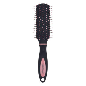 TITANIA BRUSH FRISIERBURSTE 1331 - Imagen 2