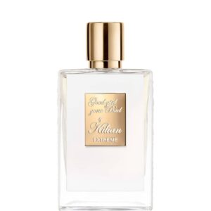 KILIAN PARIS GOOD GIRL GONE BAD EXTREME EAU DE PARFUM 50ml - Imagen 1