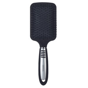 TITANIA BRUSH PADDLEBURSTE 1360 - Imagen 2