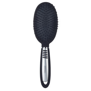TITANIA BRUSH UNIVERSALBURSTE 1361 - Imagen 2