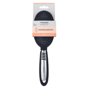 TITANIA BRUSH UNIVERSALBURSTE 1361 - Imagen 1