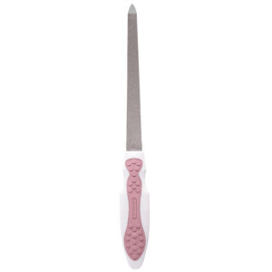 TITANIA SAPHIR-NAGELFEILE 1440 B - Imagen 2
