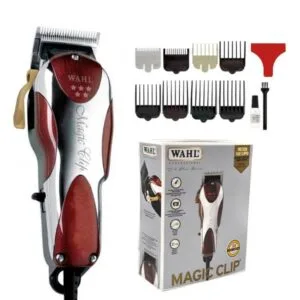 WAHL MAGIC CLIPPER - Imagen 2