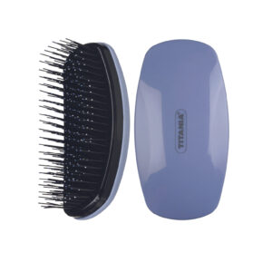 TITANIA BRUSH ENTWIRRBURSTE 1799 - Imagen 3