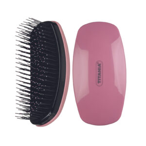 TITANIA BRUSH ENTWIRRBURSTE 1799 - Imagen 2