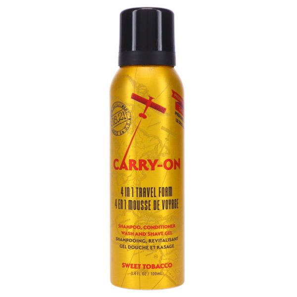 18.21-MAN-MADE-CARRY-ON-4-IN-1-TRAVEL-FOAM-SWEET-TOBACCO-100ml.jpg