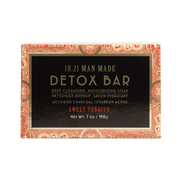 18.21-MAN-MADE-DETOX-BAR-198g.png