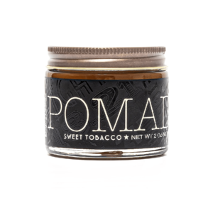 18.21 MAN MADE POMADE 56.7g - Imagen 1
