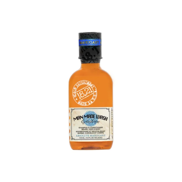 18.21-MAN-MADE-WASH-ABSOLUTE-MAHOGANY-100ml.webp