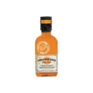 18.21 MAN MADE WASH NOBLE OUD 100ml - Imagen 1