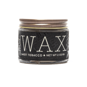 18.21 MAN MADE WAX 56.7g - Imagen 1
