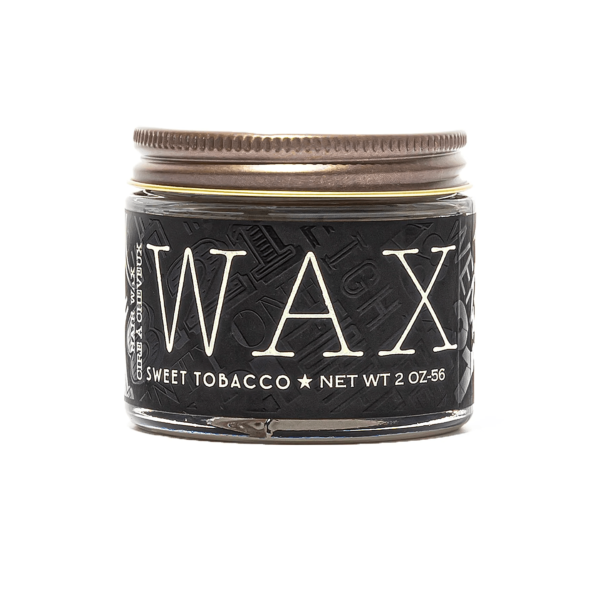 18.21-MAN-MADE-WAX-2OZ.png