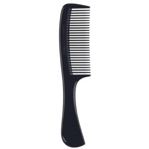 TITANIA BRUSH GRIEFFKAMM 1807/6 - Imagen 6