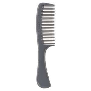 TITANIA BRUSH GRIEFFKAMM 1807/6 - Imagen 4