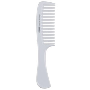 TITANIA BRUSH GRIEFFKAMM 1807/6 - Imagen 2