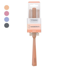 TITANIA BRUSH RUNDBURSTE 1835 - Imagen 1