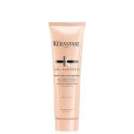 KÉRASTASE ACONDICIONADOR RIZOS CURL MANIFESTO 250ML - en Ultra Panamá