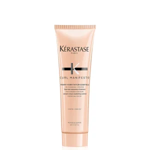KÉRASTASE ACONDICIONADOR RIZOS CURL MANIFESTO 250ML - Imagen 1