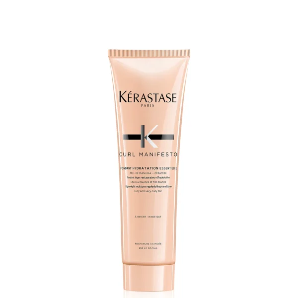 1_e86dd6c3-2c79-45db-b706-71b9ccc2869f_2048x KÉRASTASE ACONDICIONADOR RIZOS CURL MANIFESTO 250ML - en Ultra Panamá