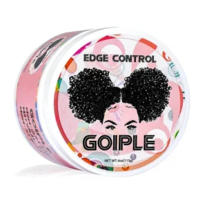 GOIPLE STRONG HOLD EDGE CONTROL STRAWBERRY 113g - Imagen 1