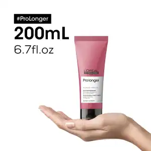 L'ORÉAL PROFESSIONNEL ACONDICIONADOR PRO LONGER 200ML - Imagen 2