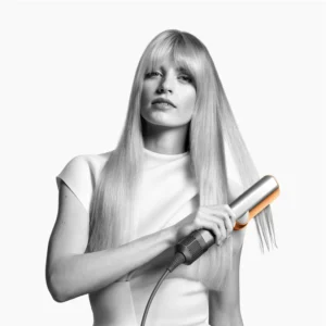 Dyson Airstrait™ - Imagen 2