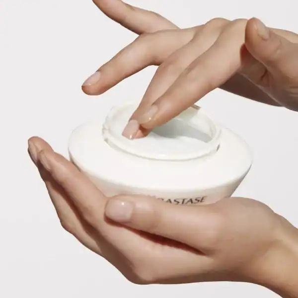 KÉRASTASE MASCARILLA PELO SECO GRUESO NUTRITIVE 200ML - en Ultra Panamá