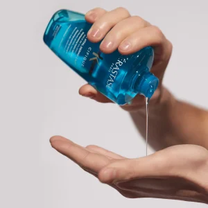 KÉRASTASE SHAMPOO ANTIRRITACIÓN SPECIFIQUE BAIN VITAL 250ML - Imagen 2