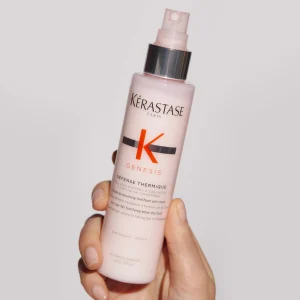 KÉRASTASE TERMOPROTECTOR ANTI CAÍDA GÉNESIS 150ML - Imagen 2