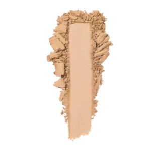 BEAUTY CREATIONS FLAWLESS STAY POWDER FOUNDATION 2.5 7g - Imagen 2