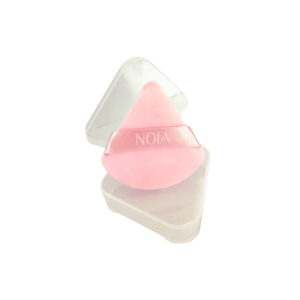 NOIA COSMETICS PUFF - Imagen 1