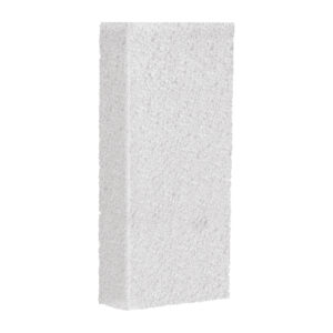 TITANIA GLASSCHAUM BIMSSCHWAMM 2036 - Imagen 2