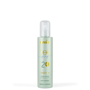 SENS.ÙS TABU PREP 24 SMOOTH 200ml - Imagen 1