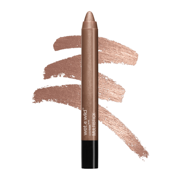 253D_ColorIcon_MultiSticks_.ChampagneRoom.png