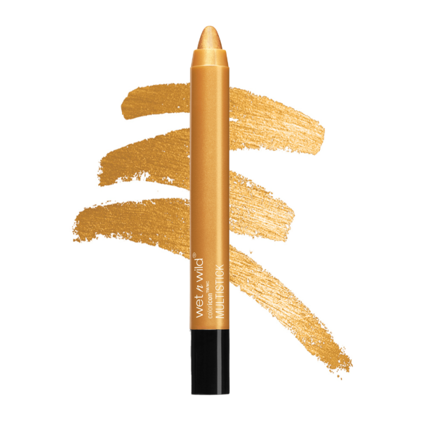 254D_ColorIcon_MultiSticks_KeepDiggin.png
